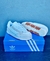 TRES TIRAS 2000 - comprar online
