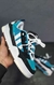 TRES TIRAS 2000 - comprar online
