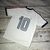 camiseta san lorenzo retro - comprar online