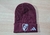 GORRO LANA RIVER PLATE en internet