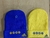 GORRO LANA C A B J - comprar online
