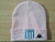 GORRO LANA RACING CLUB - comprar online