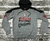 BUZO RIVER PLATE RETRO
