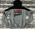 BUZO RIVER PLATE RETRO - comprar online