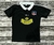 CAMISETA COLO COLO RETRO