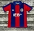 CAMISETA SAN LORENZO TITULAR