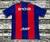 CAMISETA SAN LORENZO TITULAR - comprar online