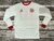CAMISETA ESTUDIANTES DE LA PLATA RETRO