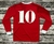 CAMISETA ESTUDIANTES DE LA PLATA RETRO - comprar online