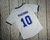 CAMISETA MARADONA RETRO en internet