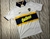 CAMISETA BOCA JUNIORS 1997 SUPLE