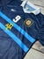 camiseta AFA REBOOK - comprar online