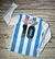 CAMISETA ROSAMONTE TITULAR - comprar online