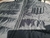 chaleco black racing club - comprar online