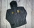 ROMPEVIENTO RETRO ALMIRANTE BROWN