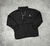 campera jordan puffer