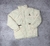 campera jordan puffer - comprar online
