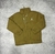 campera jordan puffer en internet