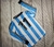 CAMISETA RACING EDICON CAMPEON - TodoFutbol