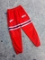 PANTALON RIVER PLATE 1996 RETRO