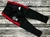 PANTALON HURACAN 2025