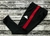 PANTALON HURACAN 2025 en internet