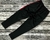 PANTALON HURACAN 2025 - TodoFutbol