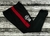 PANTALON HURACAN 2025 - comprar online