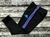 PANTALON RACING CLUB 2025 en internet