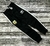 PANTALON AFA RETRO 1994 en internet