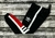 PANTALON RIVER PLATE RETRO 1994 en internet