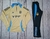 CONJUNTO AFA 2025 ENTRENAMIENTO - comprar online