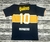 CAMISETA BOCA 1997 TITULAR - comprar online