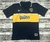 CAMISETA BOCA 1997 TITULAR