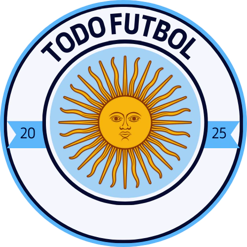TodoFutbol