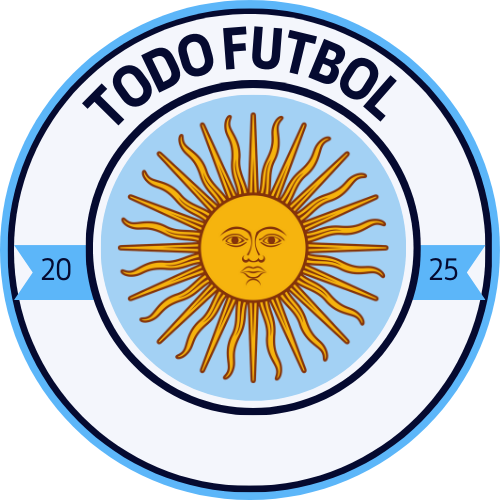 TodoFutbol