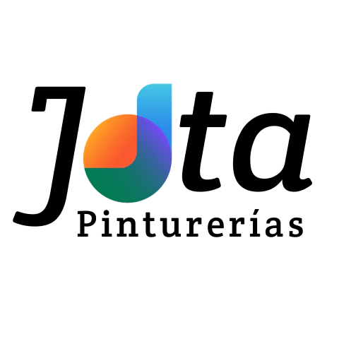 Jota Pinturerías