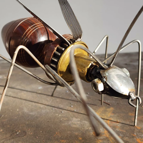 La Grisel - comprar online