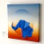 Para adelante como el Elefante - online store