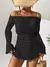 VESTIDO ZENDA - comprar online