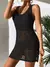 VESTIDO LUANDA en internet