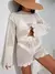 VESTIDO ATENAS - tienda online