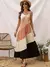 VESTIDO NAMIB - comprar online