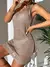 VESTIDO LUANDA - comprar online
