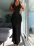 VESTIDO LAMU