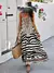 VESTIDO SAFARI - comprar online