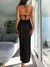 VESTIDO LAMU - comprar online