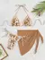 BIKINI LIMA - comprar online