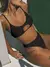 BIKINI LUZ en internet