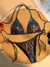 BIKINI PERLAS - comprar online